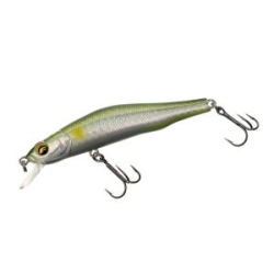 Воблер Flagman Jocker 80мм цв. A221