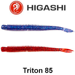 Higashi Triton 85мм