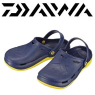 Daiwa DL-1402  Sandals NY