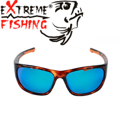 Extreme Fishing ADD-313
