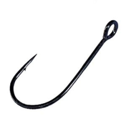 Крючки Decoy Single31 #2