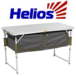 Helios (HS-TA-519)