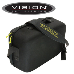 Vision V5757B