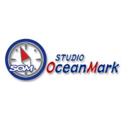 Studio Ocean Mark No Limits 20Stella