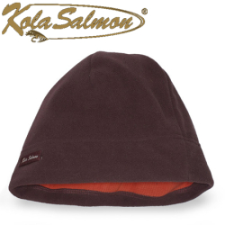 Kola Salmon Polartec Windbloc