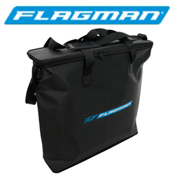 Flagman Armadale Eva Keepnet Bag (DKR055)