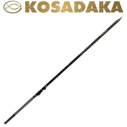 Kosadaka Infinity Pole