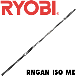 Ryobi Rngan Iso Me