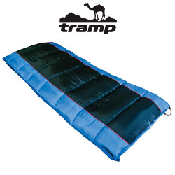 Tramp Walrus