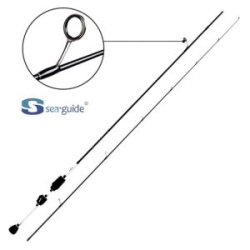 Спиннинг Mifine Illusion Slash 0.2-0.8g (830-185)