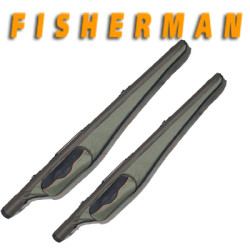 Fisherman Ф33/Ф331