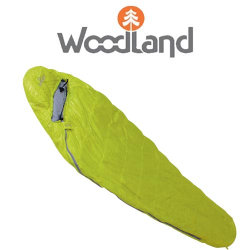 WoodLand Light 200