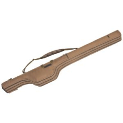 Чехол для 3-х удилищ Korda Compac 3 Rod Divide Holdall 12ft (KLUG86)