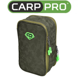 Carp Pro Diamond Сумка поводочница 26x17x10см