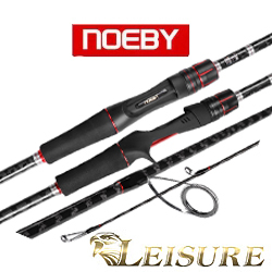 Noeby Leisure K5