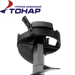 Тонар (T-UF-150R-V2.0) Футляр защитный для ножей