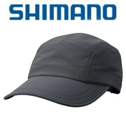 Shimano CA-003V BK