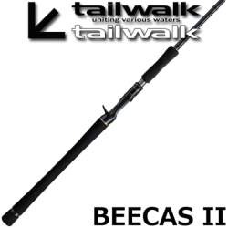 Tailwalk Beecas II