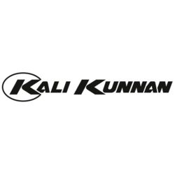 Kali Kunnan Caña Kkun Eris
