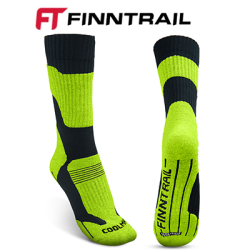 Finntrail Coolmax 3202 Lime_N