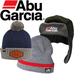 Abu Garcia