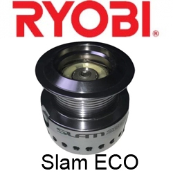 Ryobi Slam (эко)