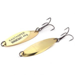 Блесна Generic Craft KastAsper 68 цвет 720