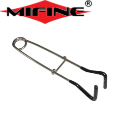 Mifine 59016 Зевник металлический