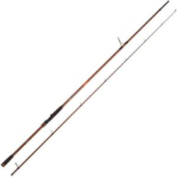 Спиннинг Narval Fishing Argument II 89MH max 42g Ex-Fast