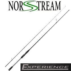 Norstream Experience 2022