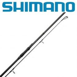 Shimano TRIBAL