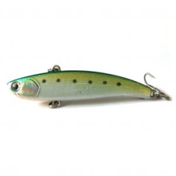 Воблер Grows Culture Koume 80мм 15гр. цвет #019