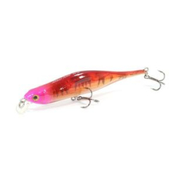 Воблер Kaiju Riso MR 80SP цв. 15019