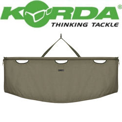 Korda Compac Weigh Sling