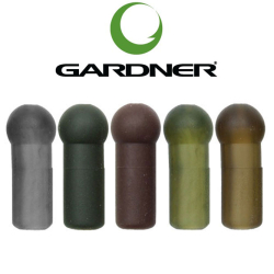 Gardner Covert Buffer Beads