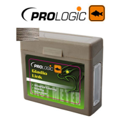 Prologic Gladio Link 15m