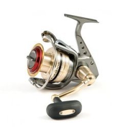 Катушка Daiwa Catalina 4500