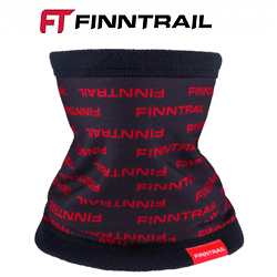 Finntrail Tube Pro 9802 GraphiteRed