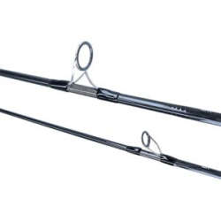 Спиннинг Daiwa Overthere Grande 100MH (305 см. тест 15 - 60 гр.)