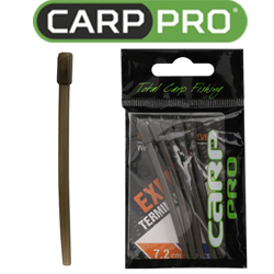 Carp Pro In-Line Lead Sleeves