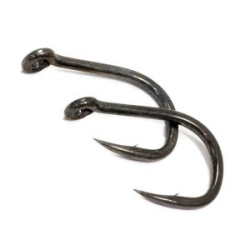 Крючок Korda Wide Gape XX-06 KWGXX6