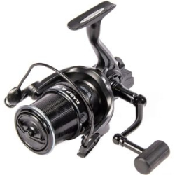 Катушка безынерционная Feeder Concept Carp & Flat 8 5000FD (FC700-50FD)