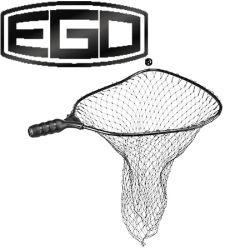 EGO S2 Large