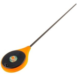 Удочка зимняя Akara Ice Team Sport Orange