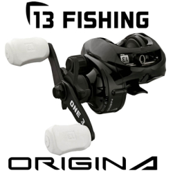 13 Fishing Origin A