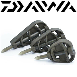 Daiwa N'Zon Method Feeder