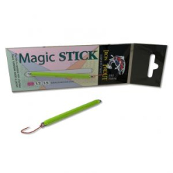 Приманка Iron Trout MagicStick 0,9g цв. 005