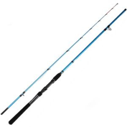 Удилище фидерное Nautilus Butler Feeder - FD 270см 150гр (BTF-9HHQ)