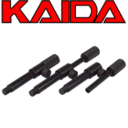 Kaida Rod Extenders CA32-1