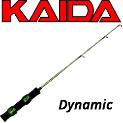 Kaida Dynamic